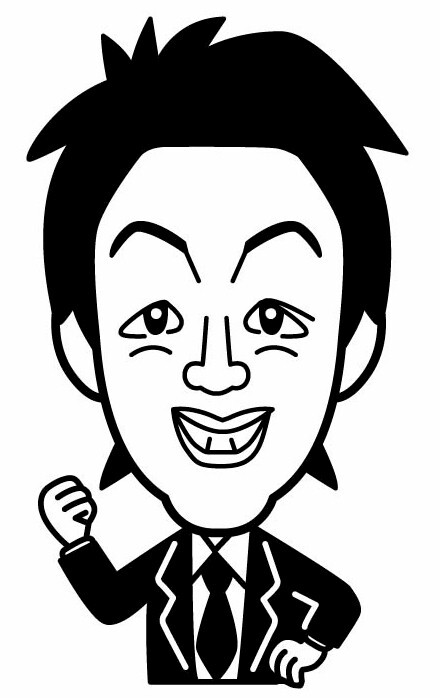 さわだ